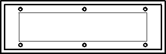 nero-pudorys.gif(991 b)