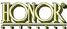 HONOR specializovany obchod se svitidly