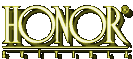 HONOR specializovany obchod se svitidly