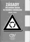 zasady_2.gif(4 kb)